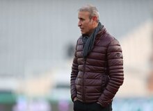 اولتیماتوم باشگاه پرسپولیس به گل‌محمدی/ جانشین یحیی مشخص شد