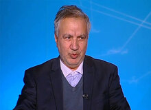 کیهان از تحریم BBC توسط مهاجرانی دفاع نکرد