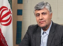 اعتراض نماینده شیراز در مجلس به نامگذاری «گذر حافظ» به نام استاد شجریان/ پاک فطرت: عده کثیری ازمردم مخالف هستند