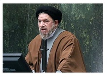 میر‌تاج‌الدینی: ارز ترجیحی دیروز حذف شده بود/ ارز ۴۲۰۰ تومانی با مشارکت دولت و مجلس حذف شد/ قضیه حذف ارز ۴۲۰۰ تومانی پیچیده است؛ همه از آن سر در نمی‌آورند/ دولت درباره کالابرگ الکترونیکی هنوز تصمیمی نگرفته است
