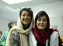 نامه سرگشاده بیش از ۲۰۰ روزنامه‌نگار، نویسنده و اهالی قلم ایران برای آزادی الهه محمدی و نیلوفر حامدی