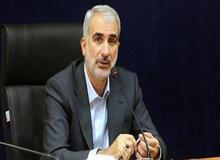 وزیر آموزش و پرورش: رتبه‌بندی معلمان تنها شامل بازنشستگان پس از شهریور ۱۴۰۰ می‌شود