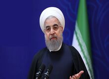 دولت با همه ظرفیت‌ها و توان خود از بخش تولید حمایت می‌کند/ تامین نیازهای ضروری مردم و تولیدکنندگان از اولویت‌های دولت است
