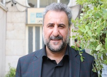 "پرویزخان" تا یکشنبه باز نشود، وزرای مربوطه را به مجلس می‌کشانیم