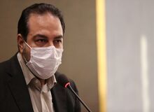 خطر بروز کرونای جهش‌یافته ایرانی در بهار / رئیسی: ویروس هندی کشنده تر از گونه های دیگر است/ چهارشنبه سامانه ثبت نام برای تزریق واکسن را اعلام می کنیم