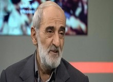 حسین شریعتمداری: زنان و دخترانی که کشف حجاب می کنند مانند معتادان، فریب خورده هستند/ برخی زنان کشف حجاب کننده مانند قاچاقچیان هستند/ هنرپیشگانی که کشف حجاب می کنند، عقده خودنمایی دارند