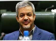 رحیمی: هیأت‌های نظارت بر حق‌ الناس و سلامت انتخابات نظارت می کنند