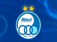 فاز نهایی انتخاب مدیرعامل استقلال/ انتخاب از بین ۱+۱ ! 