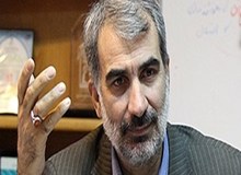 یک متخصص «گردشگری» گزینه بعدی رئیسی برای وزارتخانه آموزش و پرورش است