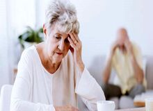 چگونه از آلزایمر پیشگیری کنیم؟/ ۸ روش موثر پیشگیری از آلزایمر