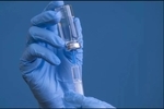 تحقیق جدید: واکسن HPV می‌تواند مرگ‌ومیر ناشی از سرطان دهانه رحم را ریشه‌کن کند