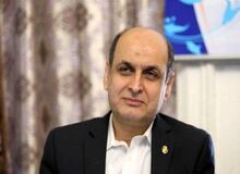 هادی حق‌شناس: تا وقتی تحریم هست نمی‌توان انتظار ثبات قیمت‌ها را داشته باشیم
