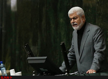 شهریاری در نامه‌ای به رییس جمهور: مطالبات تولیدکنندگان واکسن کرونا پرداخت شود
