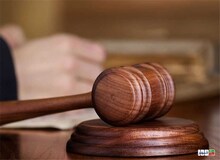 حکم جالب یک قاضی برای نوجوان بزهکار در کلاله