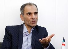 کامران ندری: تیم اقتصادی رئیسی ناهمگون است/ جریانات سیاسی مهره اقتصادی خود را به دولت تحمیل کردند/شاهد چهار دهه سیاست غلط اقتصادی هستیم/ نباید نگاه منفی به علم جهانی اقتصاد داشته باشیم/ دولت اصلاحات موفق ترین کابینه اقتصادی پس از انقلاب بود