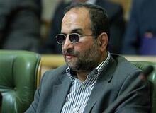 نامگذاری میدانی در تهران به نام شهدای ترور