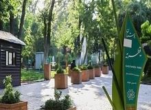  درخواست تجمع مردمی ضد زمین خواری و ویژه خواری

