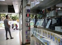 سه گوشی پرفروش در ایران که ارزش خرید ندارند