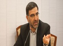 امیرآبادی فراهانی:  ارز ۴۲۰۰ تومانی به جیب سلبریتی ها رفته است/ چه لایحه را بپذیریم و چه نپذیریم به ضرر مجلس است