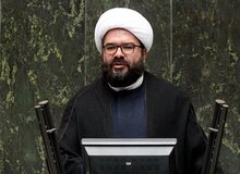 نماینده مجلس شورای اسلامی :هیچ طویله ای را در جهان به عنوان اسرائیل به رسمیت نمی شناسیم