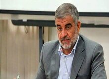 جوکار: سازمان ملل بی‌خاصیت و ناکارآمد است