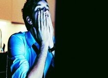 هوش مصنوعی تا ۲۰ سال دیگر اکثر شغل‌ها را نابود می‌کند