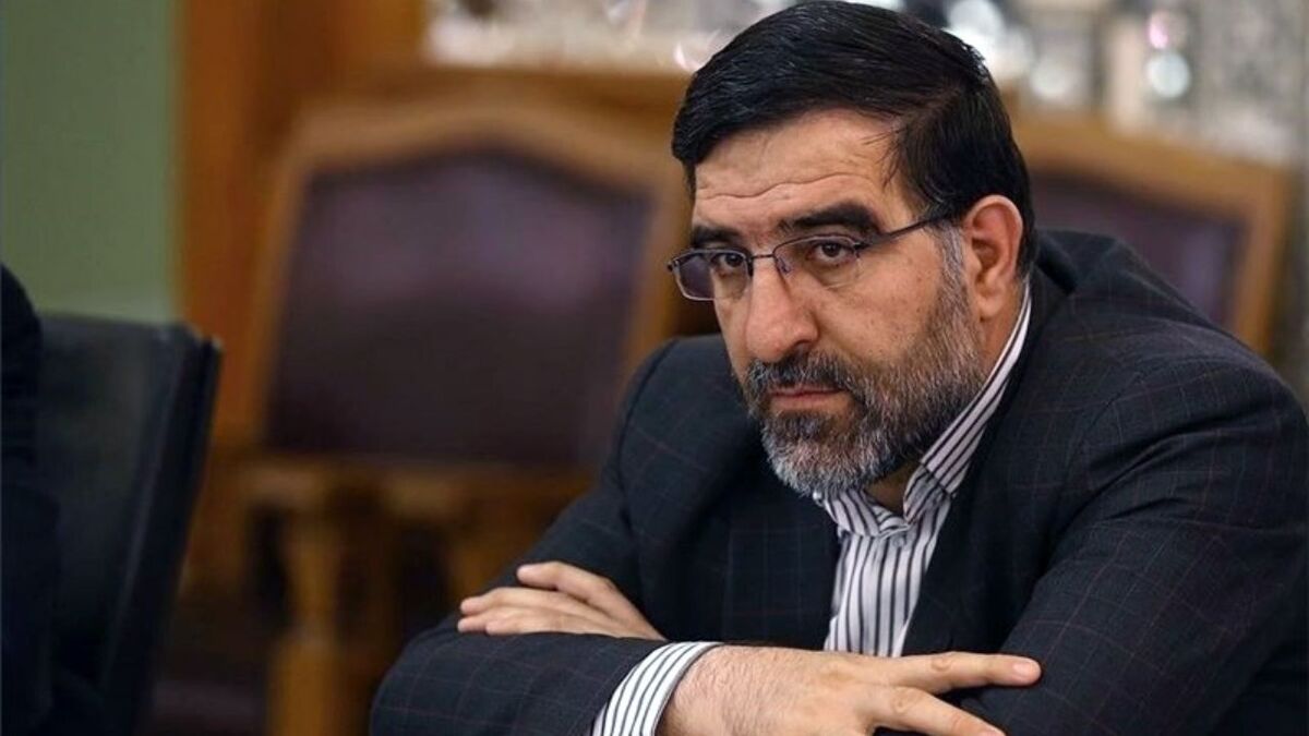 نماینده انقلابی مجلس: مشکل امروز زنان حجاب و ورزشگاه نیست 