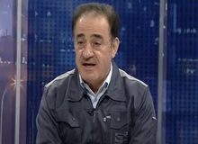 عراق: تحریم‌ها مانع پرداخت بدهی‌ ما به جمهوری اسلامی است/ در سال ۲۰۲۰ هیچ پولی به ایران پرداخت نکردیم