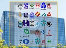 جزئیات حذف ضامنِ وام‌های زیر ۱۰۰ میلیون تومان اعلام شد