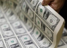 چند نفر از اخلالگران بازداشت شده بازار سکه و ارز غیر ایرانی هستند
