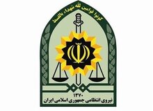 پلیس تهران: در هیچکدام از تجمعات صورت گرفته از سلاح استفاده نشده است