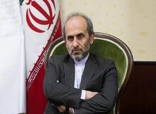 اصولگرایان علیه رئیس جدید صداوسیما/ رقبای «جبلی» به صف شدند

