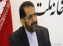سخنگوی کمیسیون امنیت ملی مجلس: امکان مذاکره پس از عذرخواهی و پایبندی آمریکا به برجام وجود دارد
