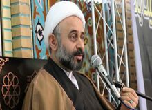 حجت الاسلام نقویان: اگر کارد به استخوان مردم برسد با هیچکس رودربایستی ندارند