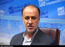 واکنش روحانی به شائبه وجود فشار در انتخاب وزرا/ مهمترین نگرانی رئیس‌جمهور در دیدار با اصولگرایان مجلس