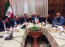 بیمه‌ها ۸۰ درصد خسارت سیل مازندران را تا پایان هفته می‌پردازند
