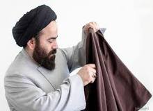 مقام آگاه در دادسرای ویژه روحانیت: اتهام حسن آقامیری هتک حیثیت، توهین به مقدسات و تشویش اذهان عمومی است
