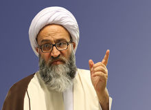 عضو مجلس خبرگان رهبری: انقلاب اسلامی همچون گذشته فتنه‌ها را پشت سر می‌گذارد 