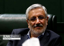 میرزایی نیکو: ابراهیم رئیسی از ابتدای سال گذشته تبلیغات خودش را آغاز کرده بود/ شورای نگهبان هفت نفر را تایید صلاحیت می کند