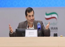 وزیر ورزش: ورزشگاه آزادی تا پایان ۱۴۰۵ بازسازی می‌شود