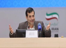 وزیر ورزش: ورزشگاه آزادی تا پایان ۱۴۰۵ بازسازی می‌شود