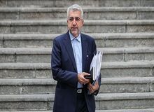 مهلت پرداخت قبوض آب و برق تا اردیبهشت ۹۹ تمدید شد