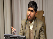 یک مقام دولتی: کارکنان دو روز آخر هفته تعطیل می‌شوند