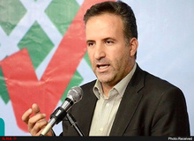 ابراهیم پارسایی: سازمان خصوصی‌سازی نظارتِ پس از واگذاری را رها کرده است