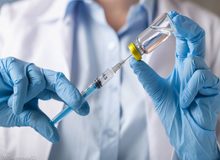 واکسنHPV به سبد واکسیناسیون اضافه می‌شود
