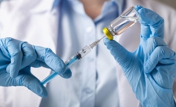 فعلا برنامه‌ای برای واکسیناسیون رایگان HPV نداریم