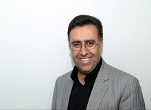 خانجانی: برخی با حمایت اصلاح‌طلبان رأی می‌آورند، بعد خود را فراجناحی می‌نامند/ ائتلاف غلط به اصلاح‌طلبان ضربه می‌زند
