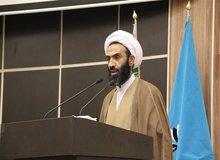 واکنش نماینده مجلس به  رایزنی رئیسی با اصلاح‌طلبان/ نقدعلی: اینها امتحان خودشان را پَس داده اند