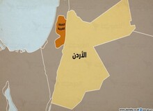 تل‌آویو: باید تمامی کرانه باختری را الحاق کنیم/ هر کدام از ساکنان باید بداند که در اسرع وقت نوار غزه را ترک کند