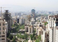 آخرین قیمت مسکن در تهران /  خانه‌های کلنگی ۱۷۴.۶ درصد بالا رفت/ جهش ۳۵ درصدی نرخ اجاره‌بها